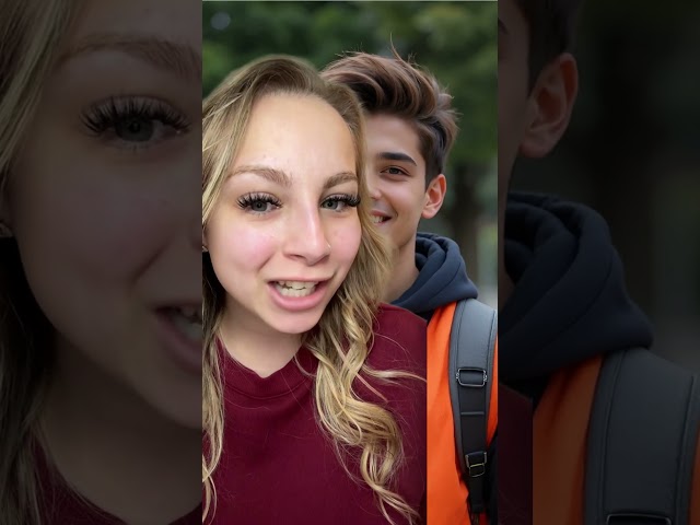 Vídeo relacionado con riou Chaqueta de Plumón Ligera para Mujer Invierno Chaqueta Acolchada Abrigo de Entretiempo con Puños Cálido Manga Larga Hoodie Chaqueta Deportiva con Capucha al Aire Libre