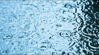 Rain Sounds:Sound of Rain Mp3 Nature Sounds,Rain Sound White Noise for Relaxation Meditation