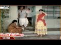 Manchi Manasulu Movie Bhanuchander Informs I Will Not Marry You Bhanuchander Shalimarcinema
