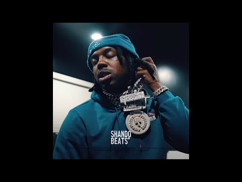 [FREE] EST Gee x Key Glock Bouncy Type Beat 2023 - "Aka"