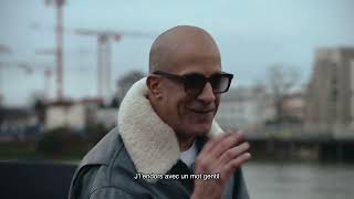 jetzt Video ansehen jetzt Video ansehen