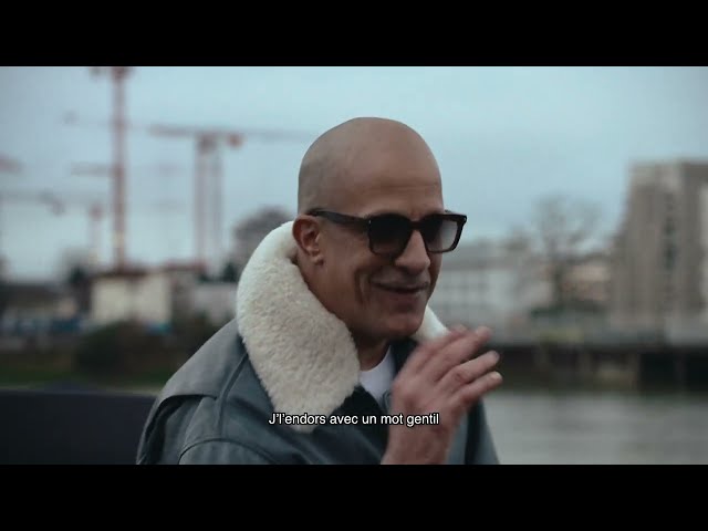 RUN  jetzt MP3 holen + Video ansehen