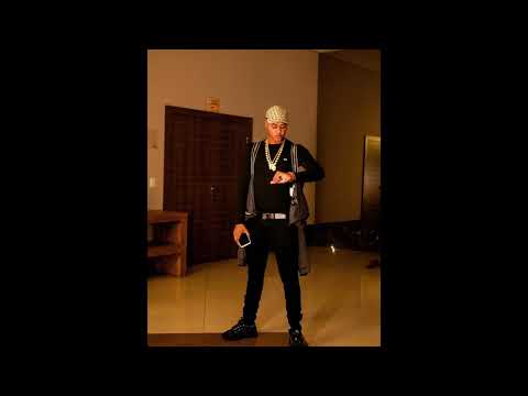 (FREE) Tz da Coronel x Felipe Ret x Orochi x Chefin "Perigo"  (Prod.Nano x Adm )