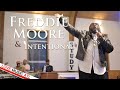 FM2 & Intentional - Deliver
