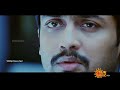 New York Nagaram HDTV Sillunu Oru Kaadhal 1080p HD Video Song