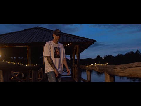 WILL - POLAROID ft. WHTEVR [prod. rainer]