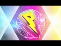 Kaskade & John Dahlbäck ft. Sansa - A Little More
