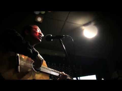 Một đời cứ ngỡ - Đỗ Dũng