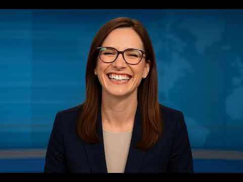 Argentina firma histórico Acuerdo de Comercio e Inversión Recíproco con Estados Unidos