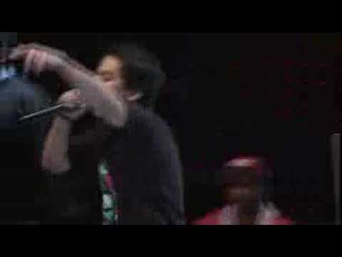 shecka confirmado para red bull 2018