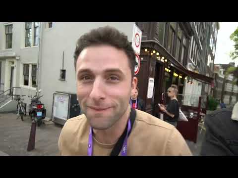 HasanAbi Full Stream July 14th, 2022 | HasanAbi Village #hasanabi  #hasanabivillage