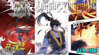 Download lagu Pergi Ke Dunia Abadi | PMK Eps 52 mp3