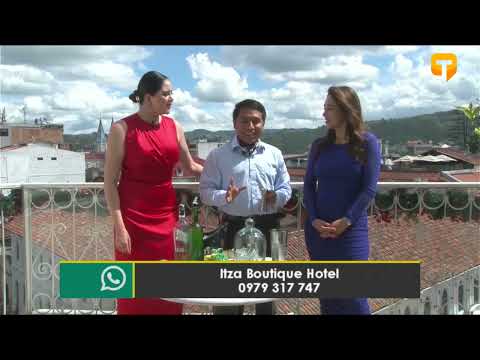 Hoy preparamos Shower de la casa