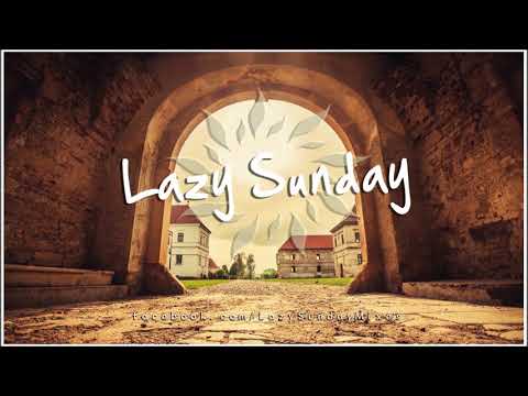 Tudor Mircean - Lazy Sunday 25