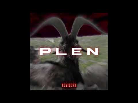 Djaz x Qui x Mare Uticnica - PLEN (prod. by Aezakmi) (Serbian Drill)