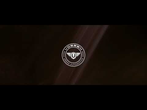 2023 Land Rover Defender (CC-1862448) for sale in Charlotte, North Carolina