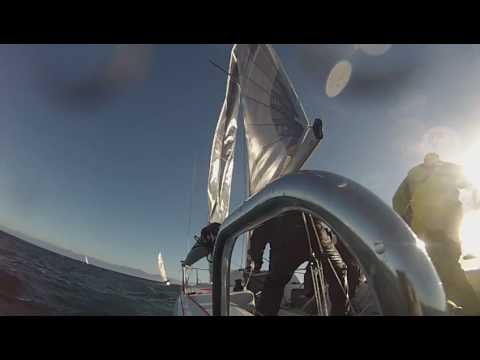 Fareast 23R June 29 2016