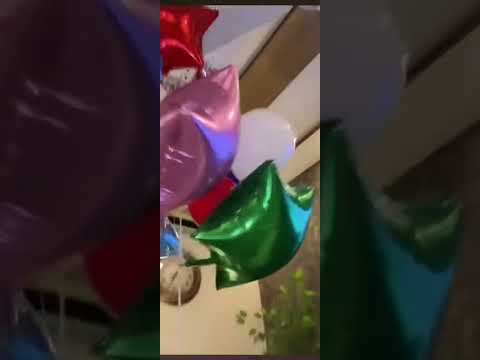 Aroob Jatoi Playing with Kids #duckybhai #aroobjatoi #duckybhaivlogs #shorts #ytshorts