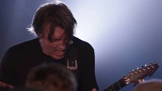 Lynch Mob (Street Fighting Man) 2018