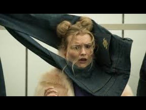 Slaxx agasobanuye kubwenge by gaheza Simba - udakwiye gucukwa ipanaro yica abantu muru.....