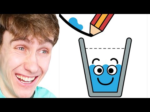 100% Slimme Spelletjes