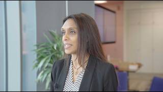 AI in Care - Anoushka Farouk, Aventurine Therapies