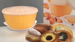 Vídeo del producto