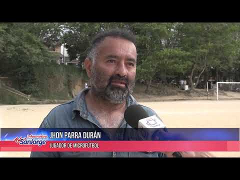 CHARLAS CON BELLA