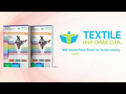 Textile  Business  Directory