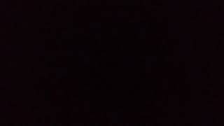 Ending Snippet of Lovely Day by Ayria a cappella cover