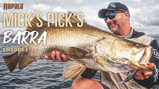 Rapala X-Rap Saltwater Deep 11 TWZU