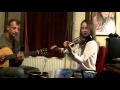 Jelena i Dejan - Pukni zoro (Montevideo), instrumental