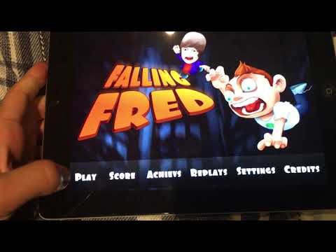 Video cover