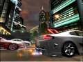 Need For Speed Underground 2 OST: Unwritten ...