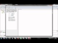 LCD PROGRAMMING Vt The Help Of Code Vision AVR Ravi Bele Avi
