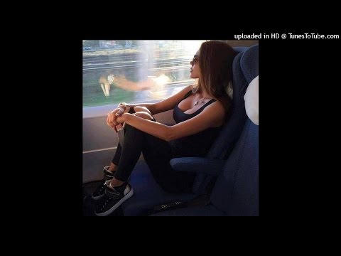 MC Zali feat. Ilsur Energy - Героиня