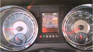 preview picture of video '2014 Chrysler Town & Country Used Cars Ocala FL'