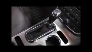 preview picture of video '2013 Chevy Malibu 1LS - Plymouth, WI - Van Horn'