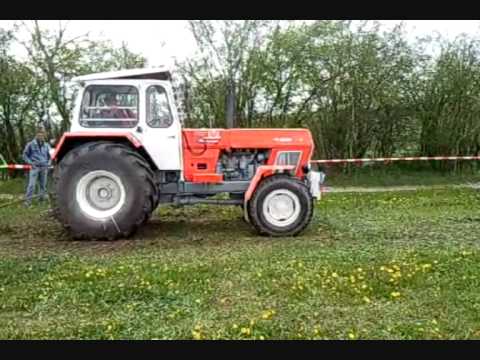 Oldtimertreffen 2010 teil 2