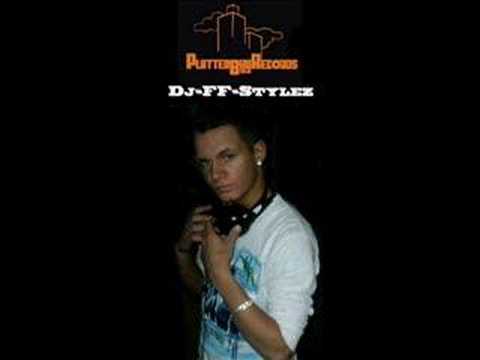 download lagu mp3 mp4 DJ ff Club 06 08 2011, download mp3 DJ ff Club 06 08 2011 free downloadn, video klip DJ ff Club 06 08 2011
