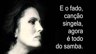 Fado Xuxu Music Video