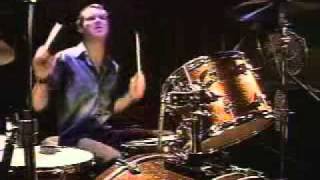 Sunny Day Real Estate - Guitar and Video Games