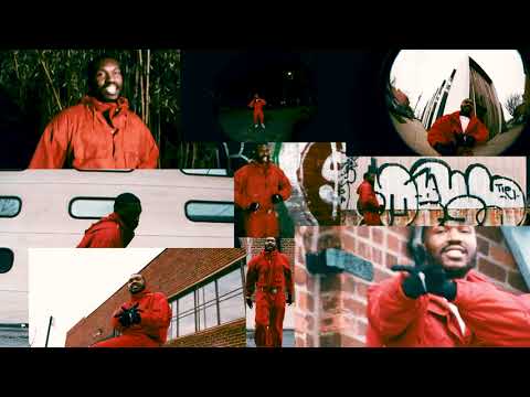 Smoove Papito - Get Back Freestyle