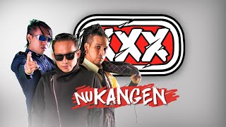 Download lagu NU KANGEN - XXXBALI  mp3 Download lagu NU KANGEN - XXXBALI  mp3