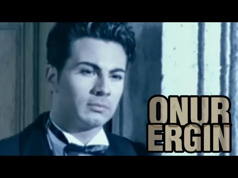 Rober Hatemo - Tanrim (Onur Ergin Remix)