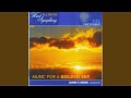 Southern Harmony: IV. The Soldier's Return; Thorny Desert
