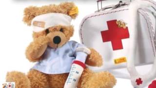 Medicine Assistance Donated to Davis Royster Funeral Service by Charles Myrick of American Consultan