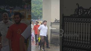 സലിമേട്ടനെ അവസാനമായി കാണാൻ ബിബിൻ ജോർജ് എത്തിയപ്പോൾ | Salim Kumar | Bibin George