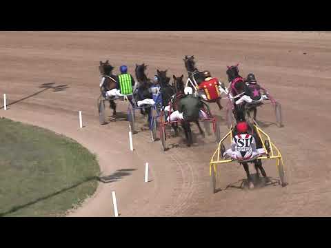 2021.04.03. 03. futam - NÁDOR DÍJ