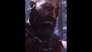 Kratos Edit - VØJ & Narvent / Memory Reboot